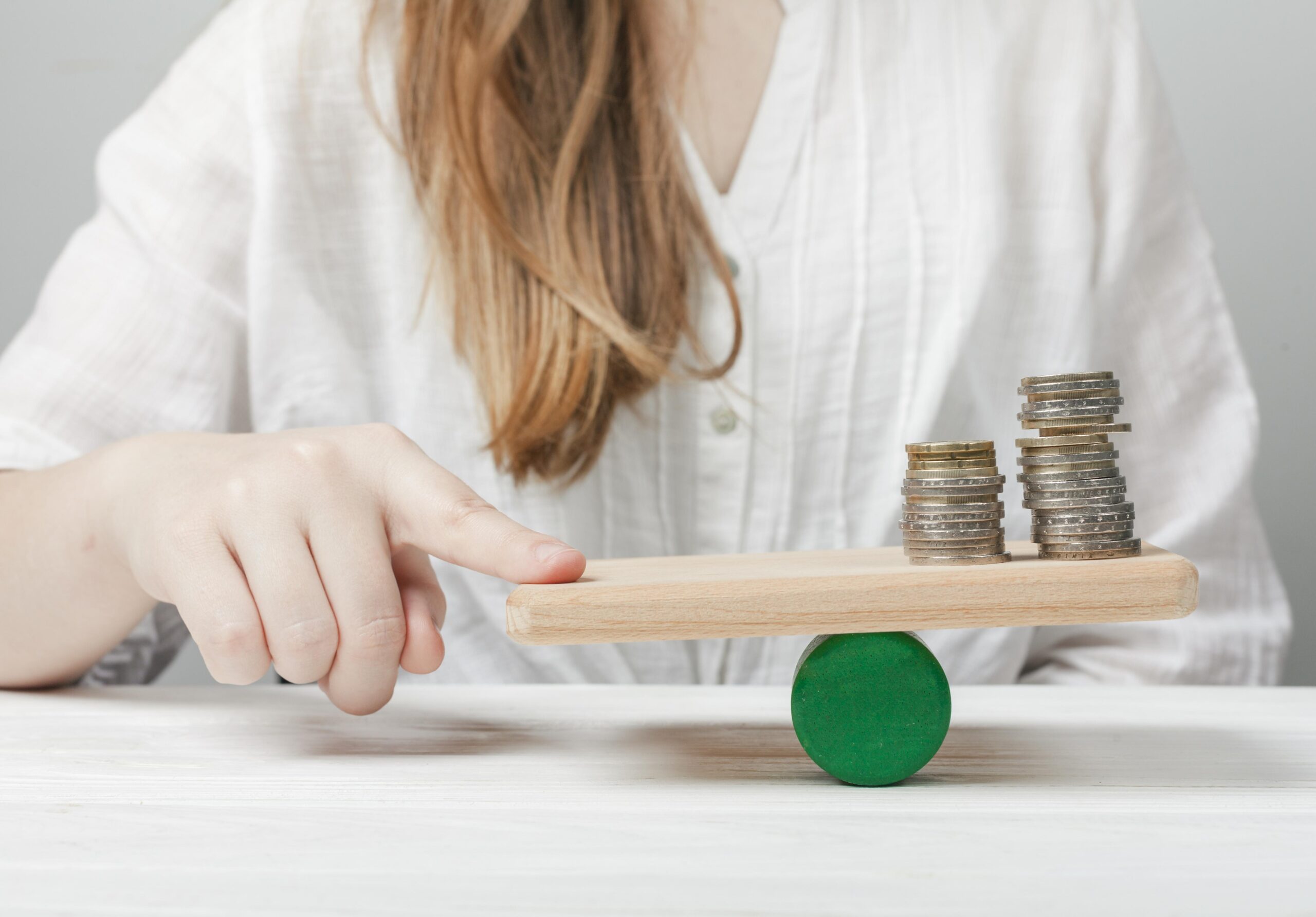 How to Optimize Wage Percentages Without Sacrificing Service